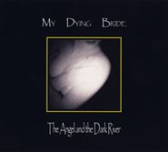 My Dying Bride, The Angel & The Dark River (LP)