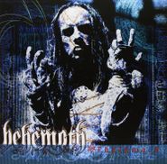 Behemoth, Thelema 6 (LP)