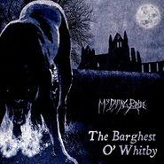 My Dying Bride, The Barghest O' Whitby (LP)