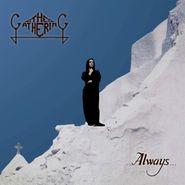 The Gathering, Always... (CD)