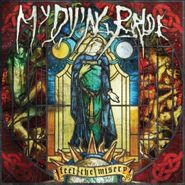 My Dying Bride, Feel The Misery (LP)