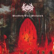 Bloodbath, Bloodbath Over Bloodstock (LP)