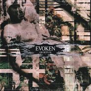 Evoken, Quietus (LP)