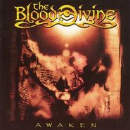 The Blood Divine, Awaken (LP)