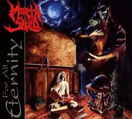 Morta Skuld, For All Eternity (CD)