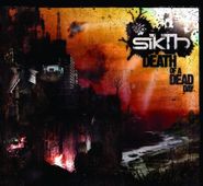 Sikth, Death Of A Dead Day (CD)
