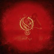 Opeth, Still Life [Picture Disc] (LP)