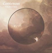 Candlemass, Nightfall [Picture Disc] (LP)