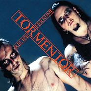 Tormentor, Recipe Ferrum! (LP)