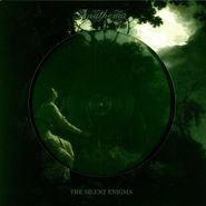 Anathema, The Silent Enigma [Picture Disc] (LP)