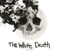 Fleurety, The White Death (CD)