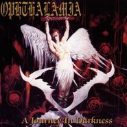 Ophthalamia, A Journey In Darkness (LP)