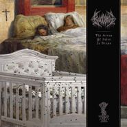 Bloodbath, The Arrow Of Satan Is Drawn (CD)