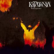 Katatonia, Discouraged Ones (LP)