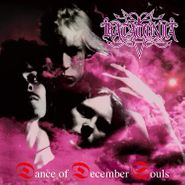 Katatonia, Dance Of December Souls (LP)