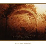 Aphex Twin, Selected Ambient Works Vol.  II (CD)