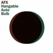 AFX, Hangable Auto Bulb (CD)