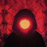 Squarepusher, Shobaleader One: d'Demonstrator (CD)