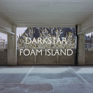 Darkstar, Foam Island (CD)
