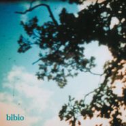 Bibio, Fi (LP)