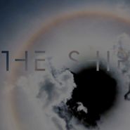 Brian Eno, The Ship (LP)
