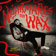 Nightmares On Wax, Shape The Future (LP)