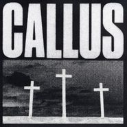 GonjaSufi, Callus (LP)