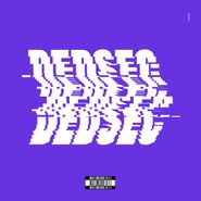 Hudson Mohawke, Watch Dogs 2 [OST] [Record Store Day] (LP)