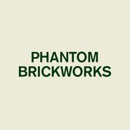 Bibio, Phantom Brickworks (LP)