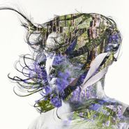 Bibio, Ribbons [Purple Vinyl] (LP)