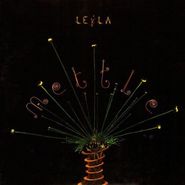 Leila, Mettle (10")