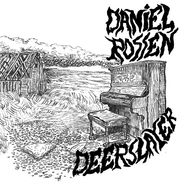 Daniel Rossen, Deerslayer [Record Store Day] (12")
