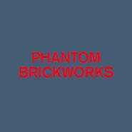 Bibio, Phantom Brickworks (IV & V) [Indie Exclusive] (LP)