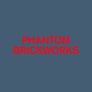 Bibio, Phantom Brickworks (IV & V) [Indie Exclusive] (LP)