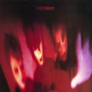The Cure, Pornography [Import] (LP)