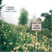 Hood, Outside Closer (LP)