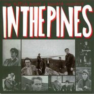 The Triffids, In The Pines (CD)