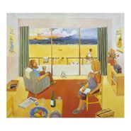 Robert Wyatt, Dondestan (Revisited) (LP)