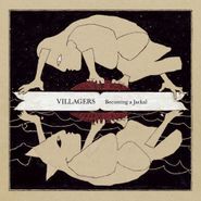 Villagers, Becoming A Jackal (LP)