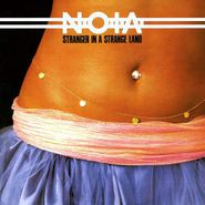 N.O.I.A., Stranger In A Strange Land (12")