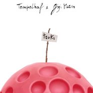 Tempelhof & Gigi Masin, Tsuki (LP)