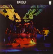 Le Orme, In Concerto (LP)