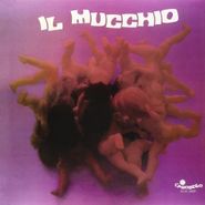 Il Mucchio, Il Mucchio (LP)