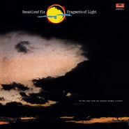 Sensations' Fix, Fragments Of Light (LP)