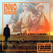 Ennio Morricone, Il Mio Nome E'nessuno [OST] [Record Store Day] (LP)