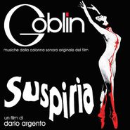 Goblin, Suspiria / Blind Concert [Record Store Day] (7")