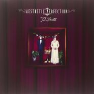 Aesthetic Perfection, 'Til Death (LP)
