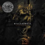 Bill Laswell, City Of Light (LP)