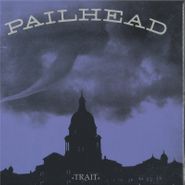 Pailhead, Trait [Grey Vinyl] (12")