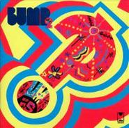 Bump, 2 [Import] (CD)